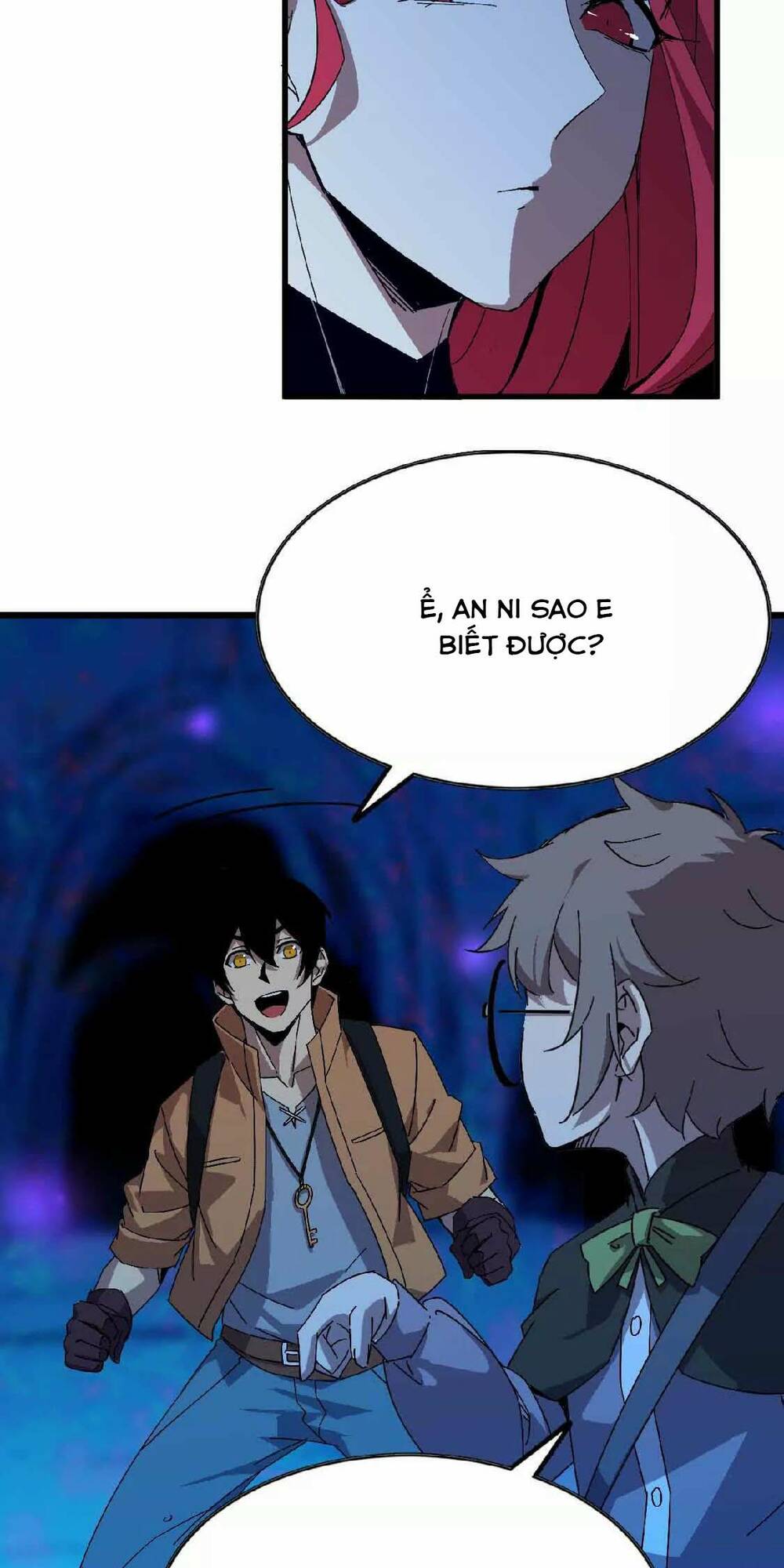 page_6