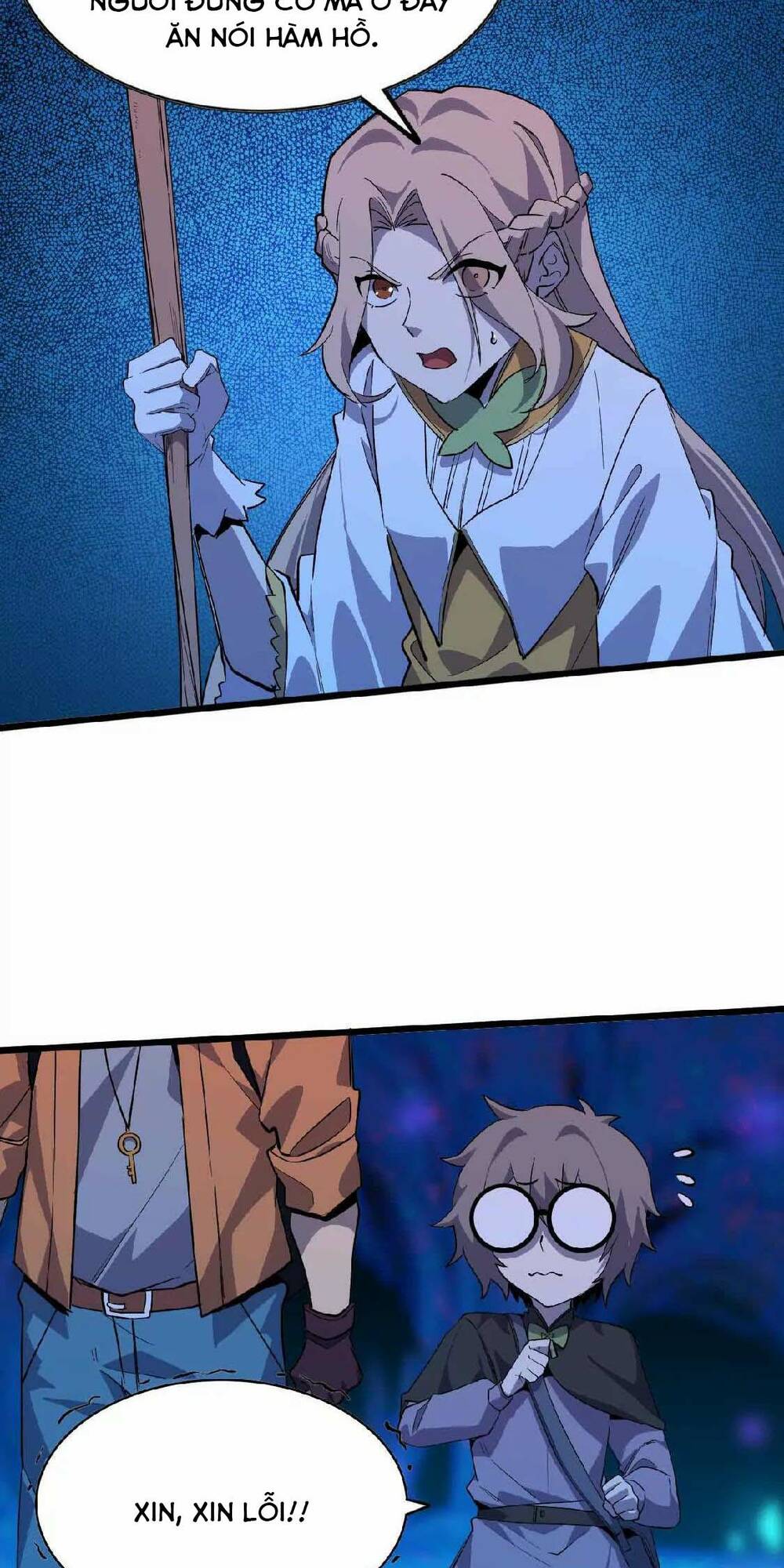 page_8
