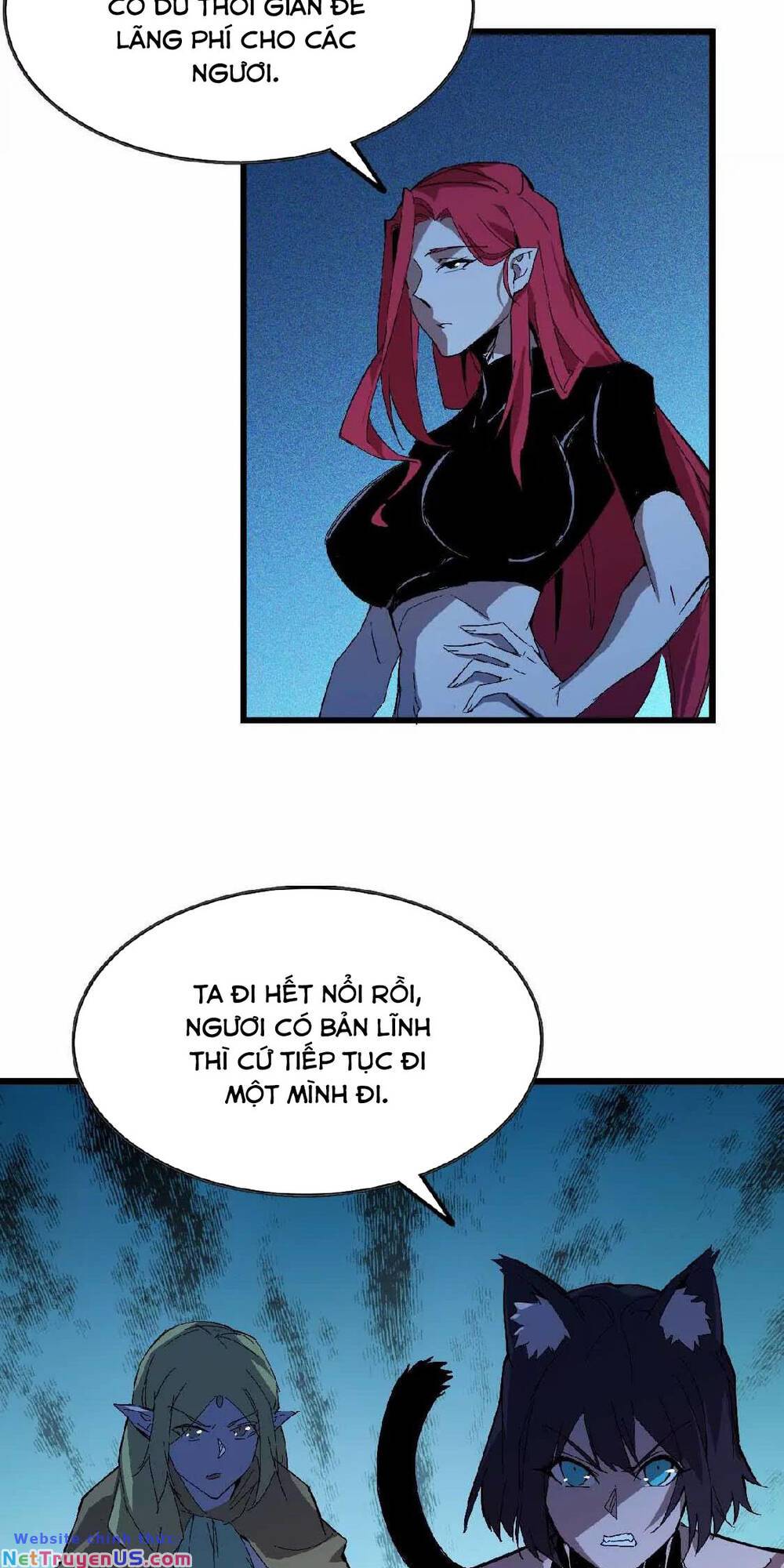 page_10