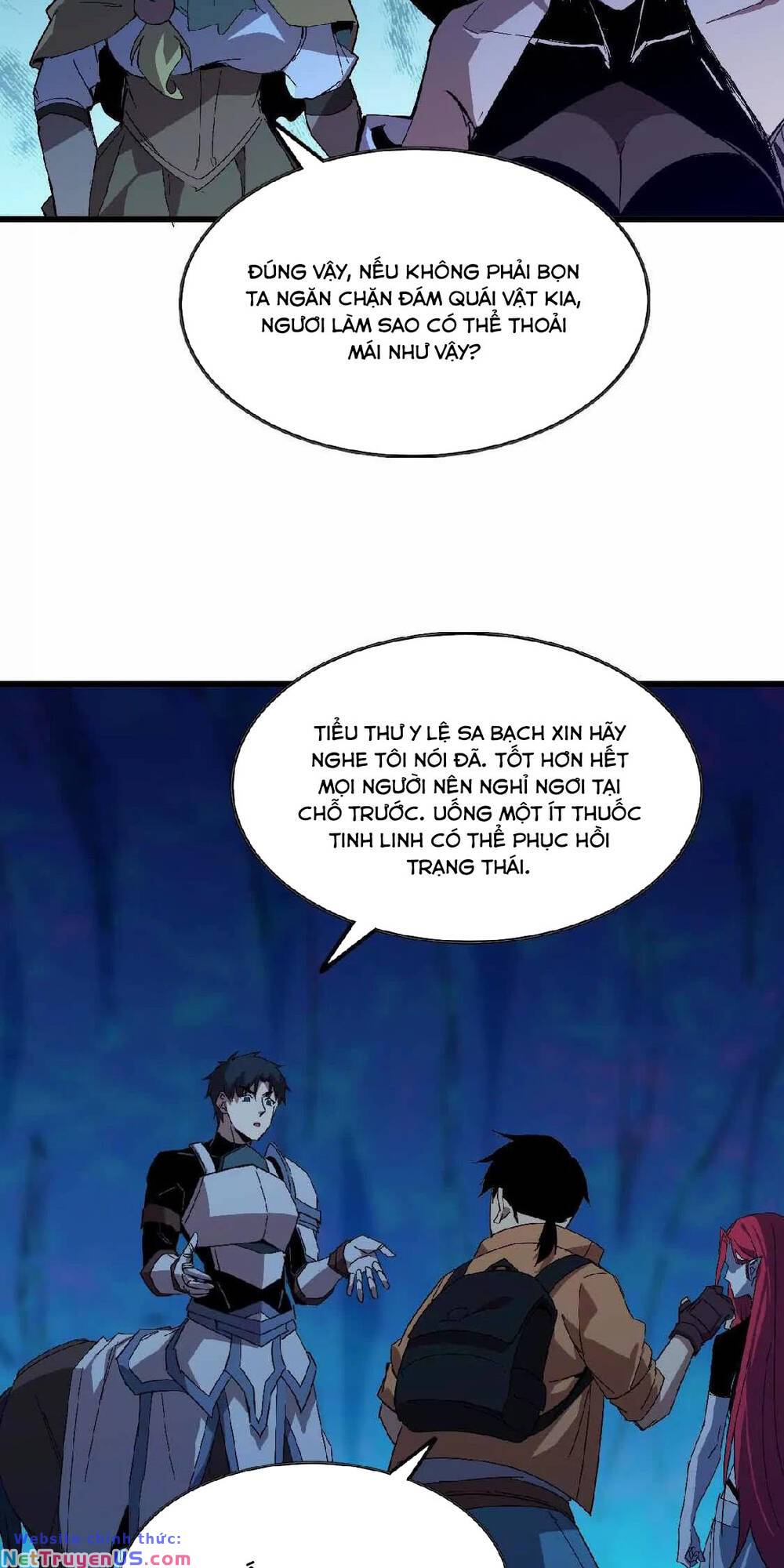 page_11