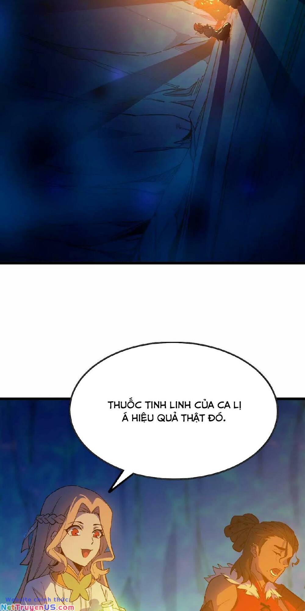 page_16