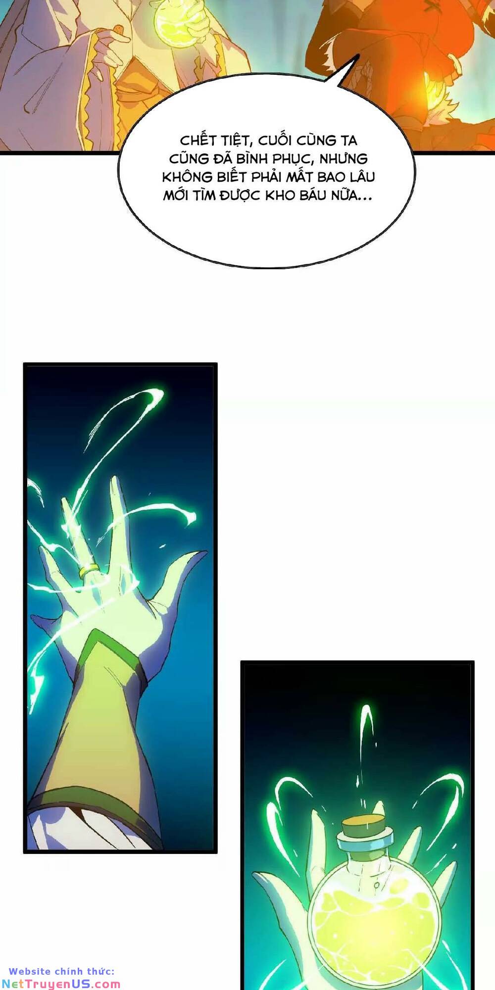 page_17