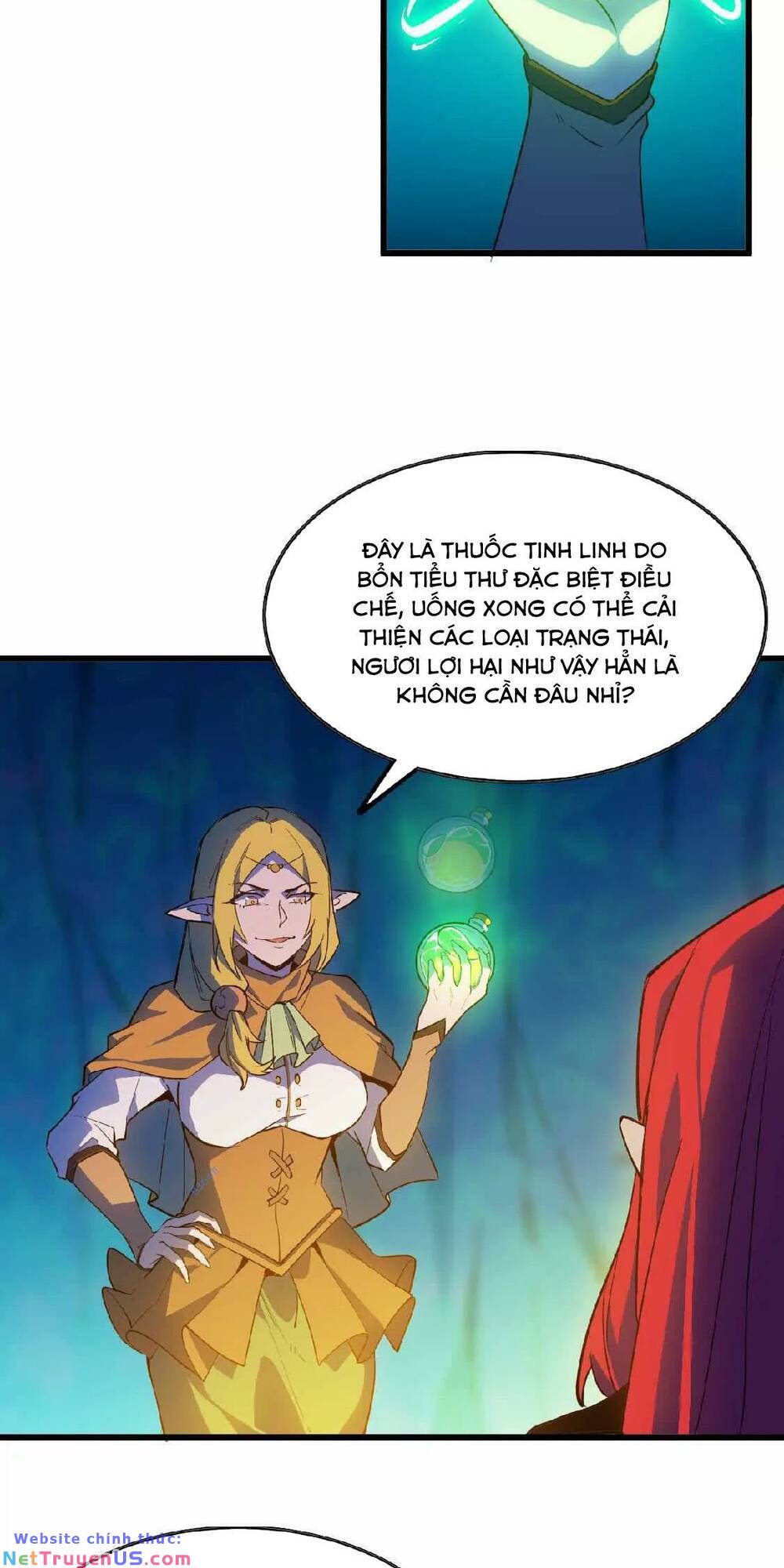 page_18
