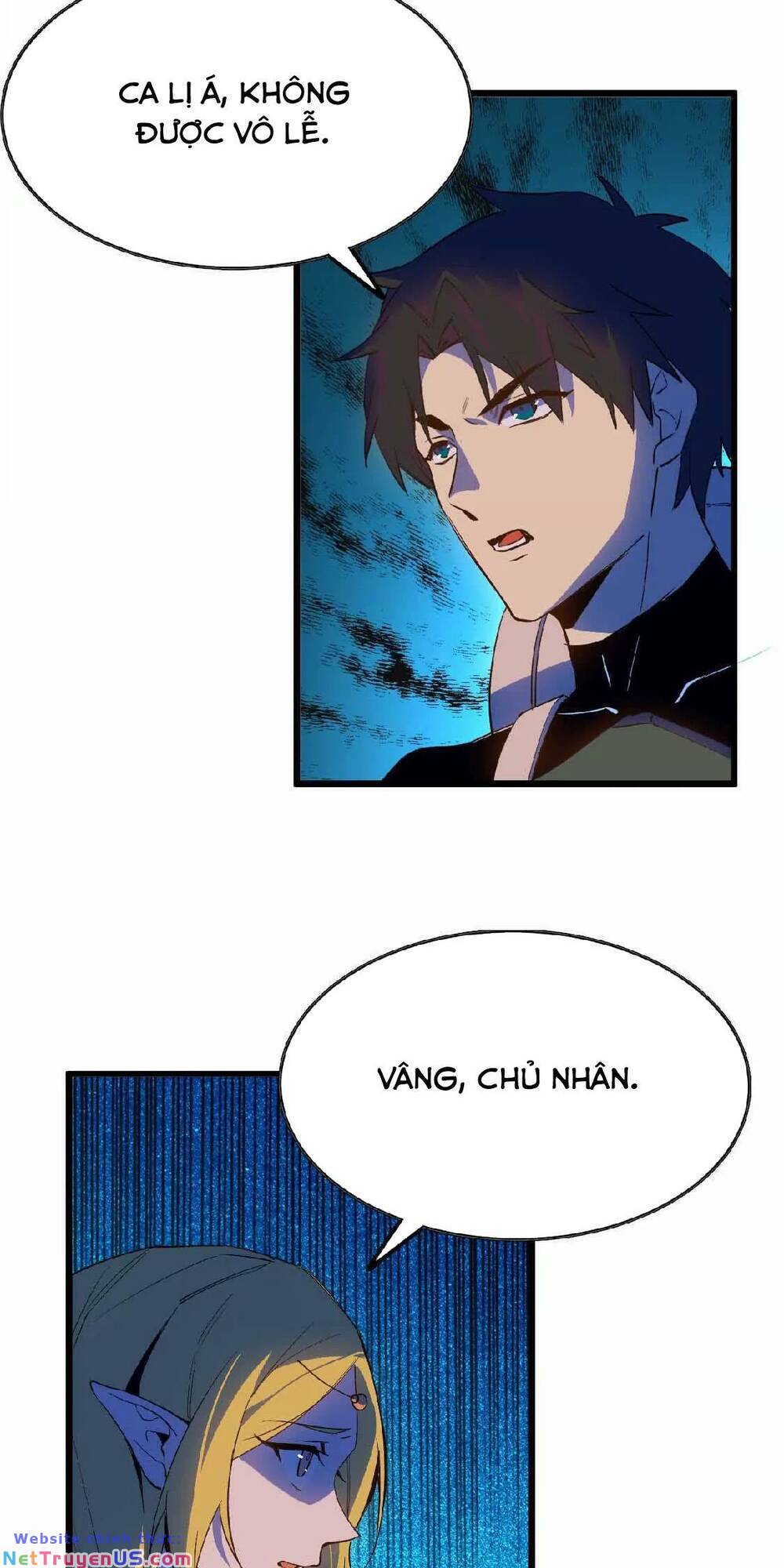 page_19