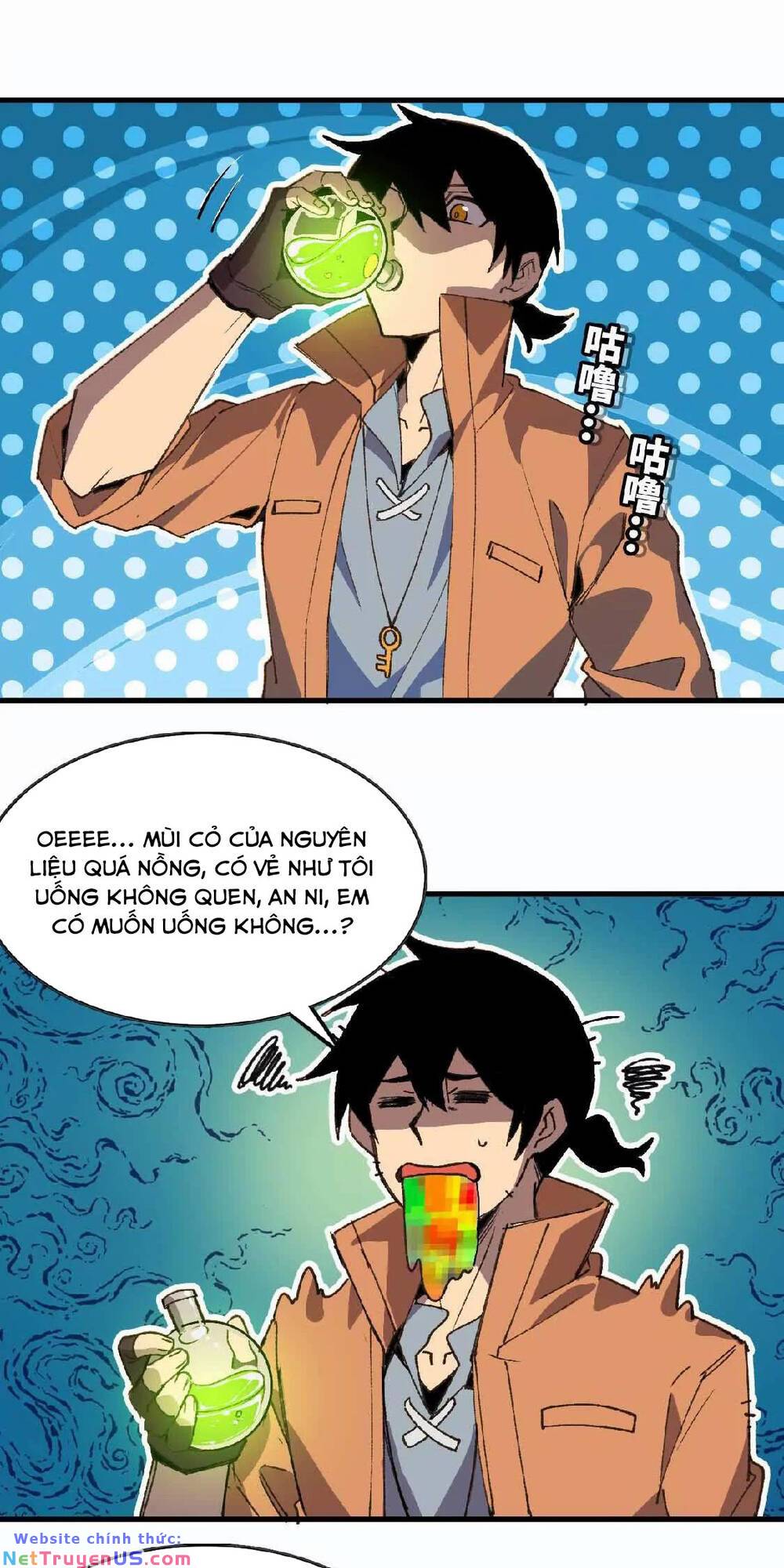 page_23