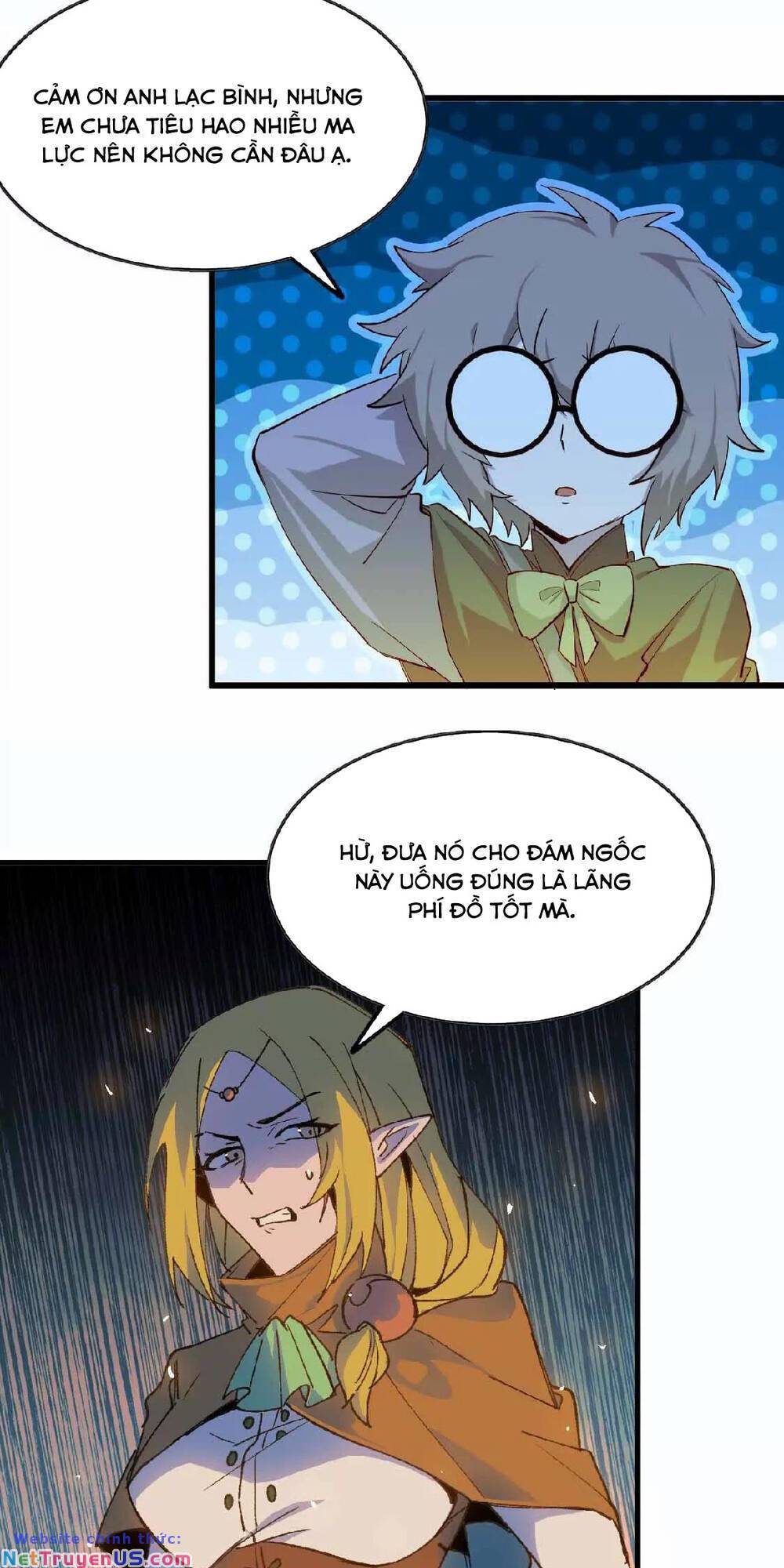 page_24