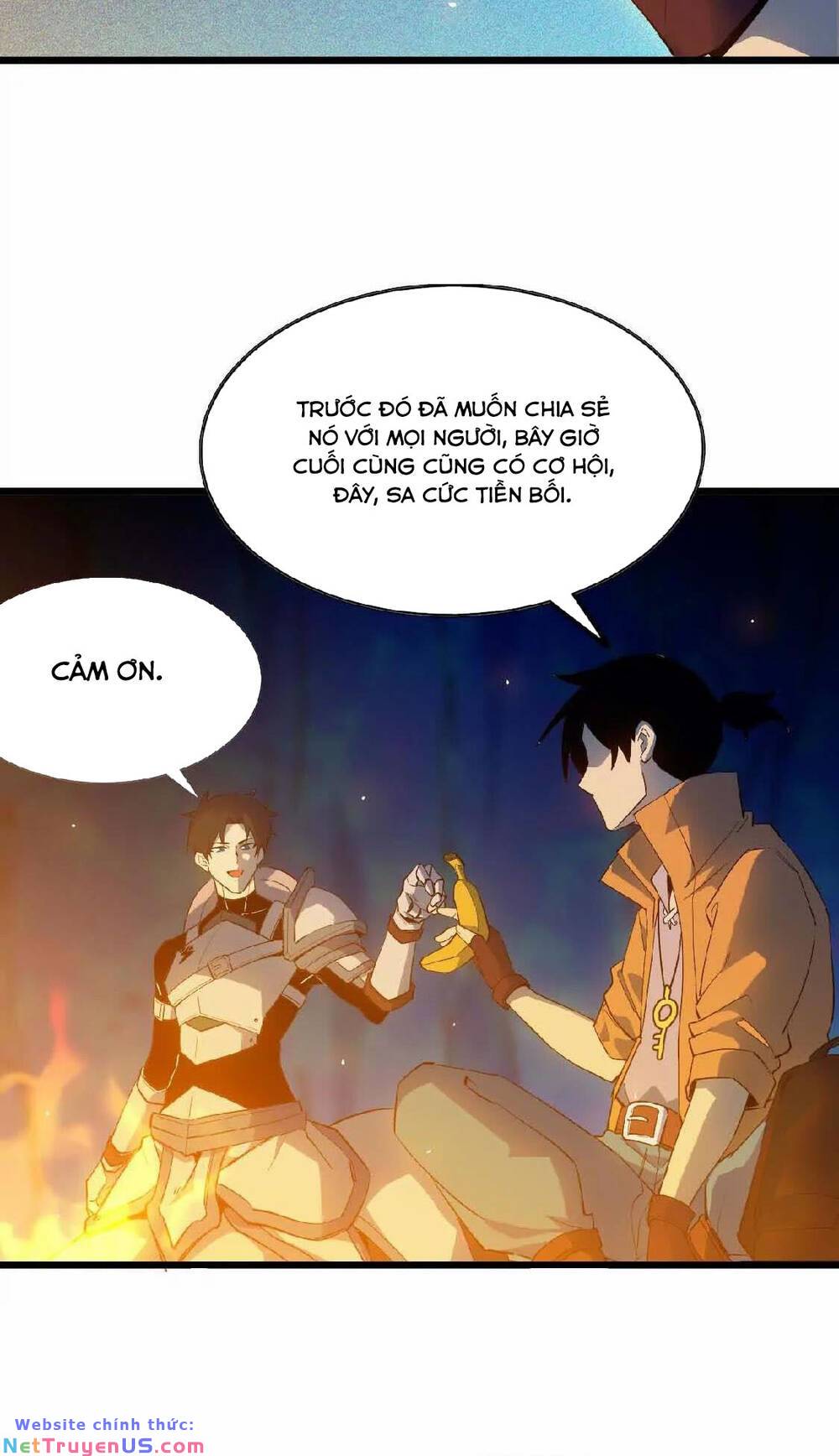 page_28