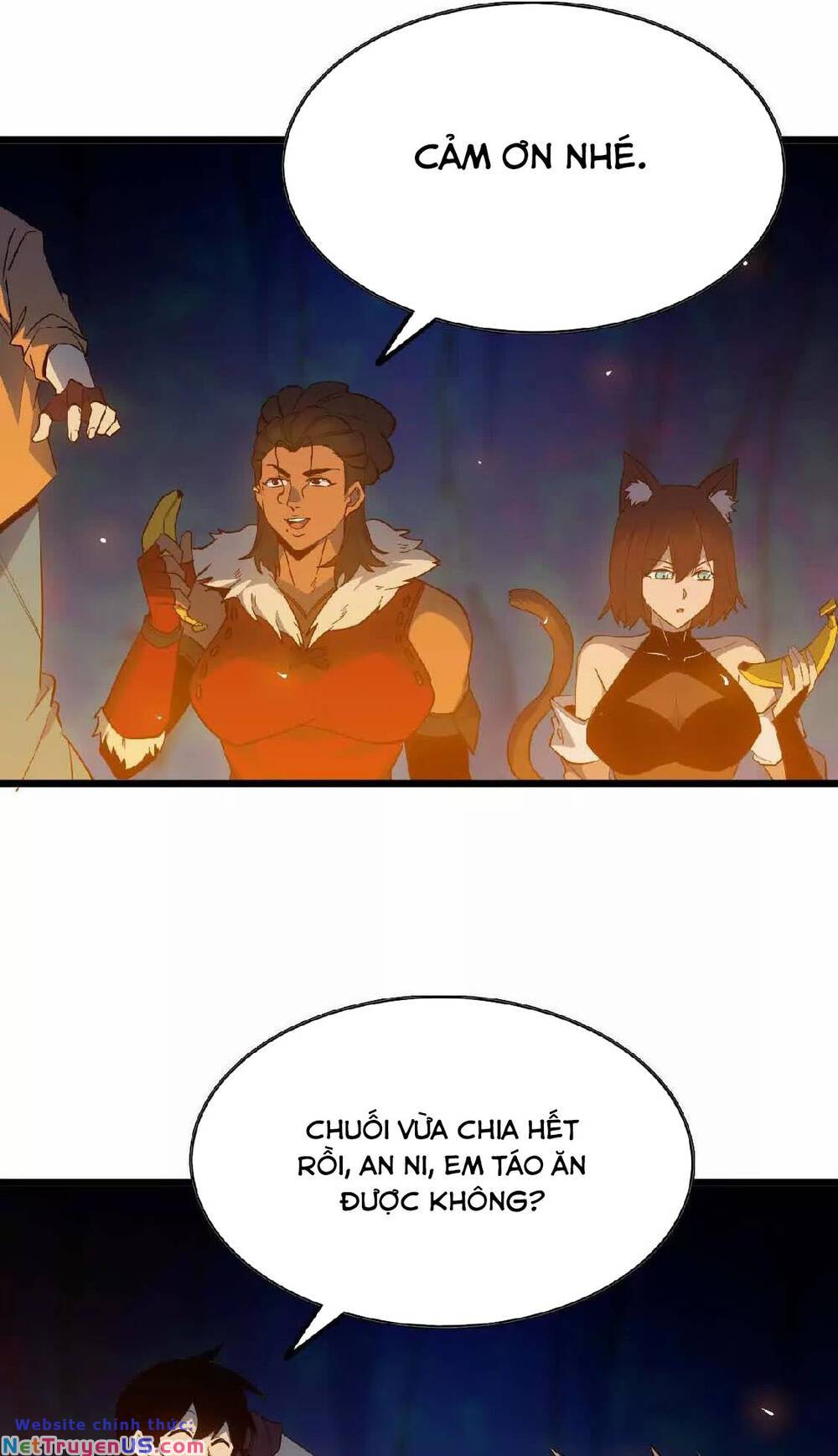 page_29