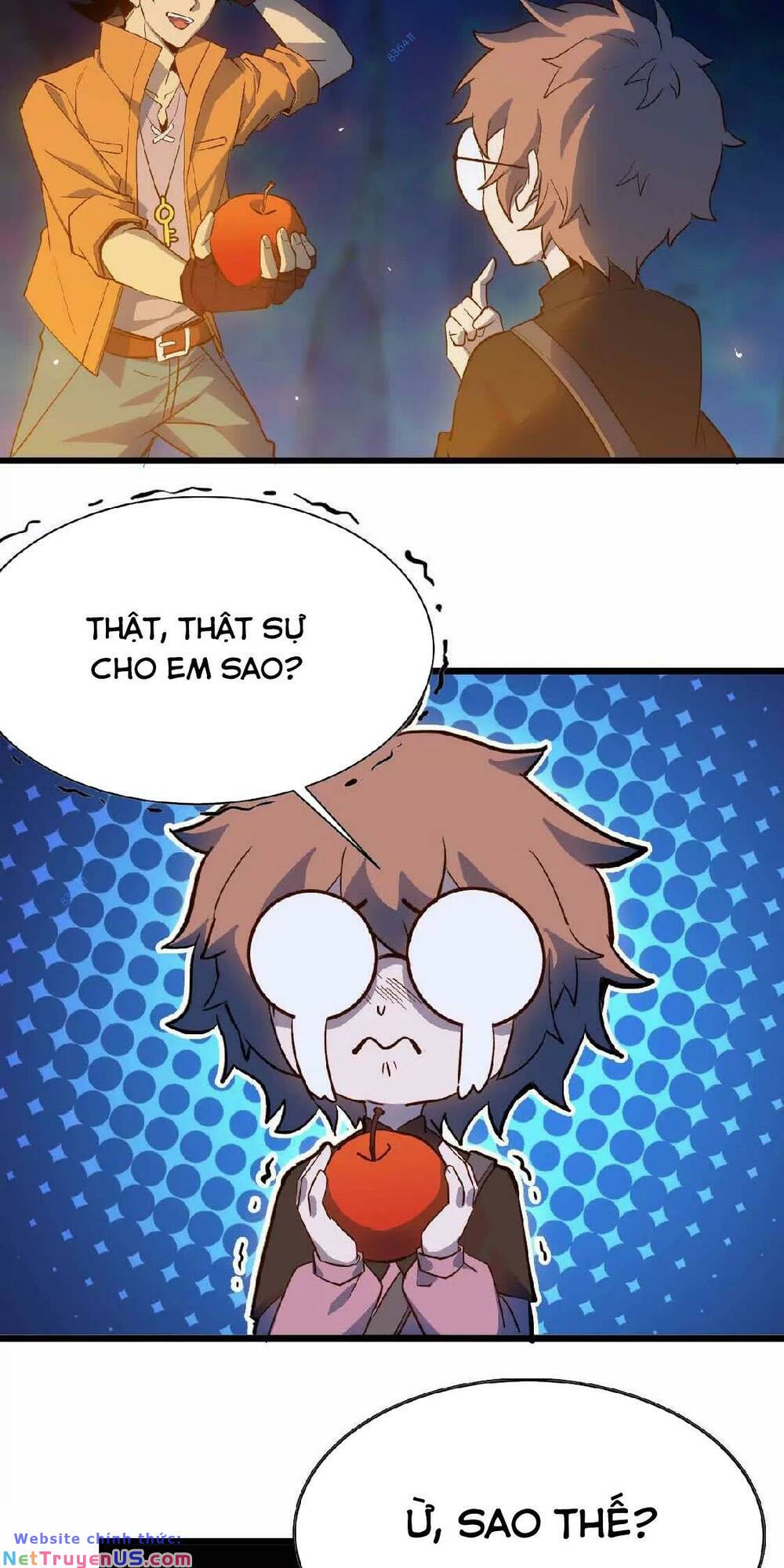 page_30