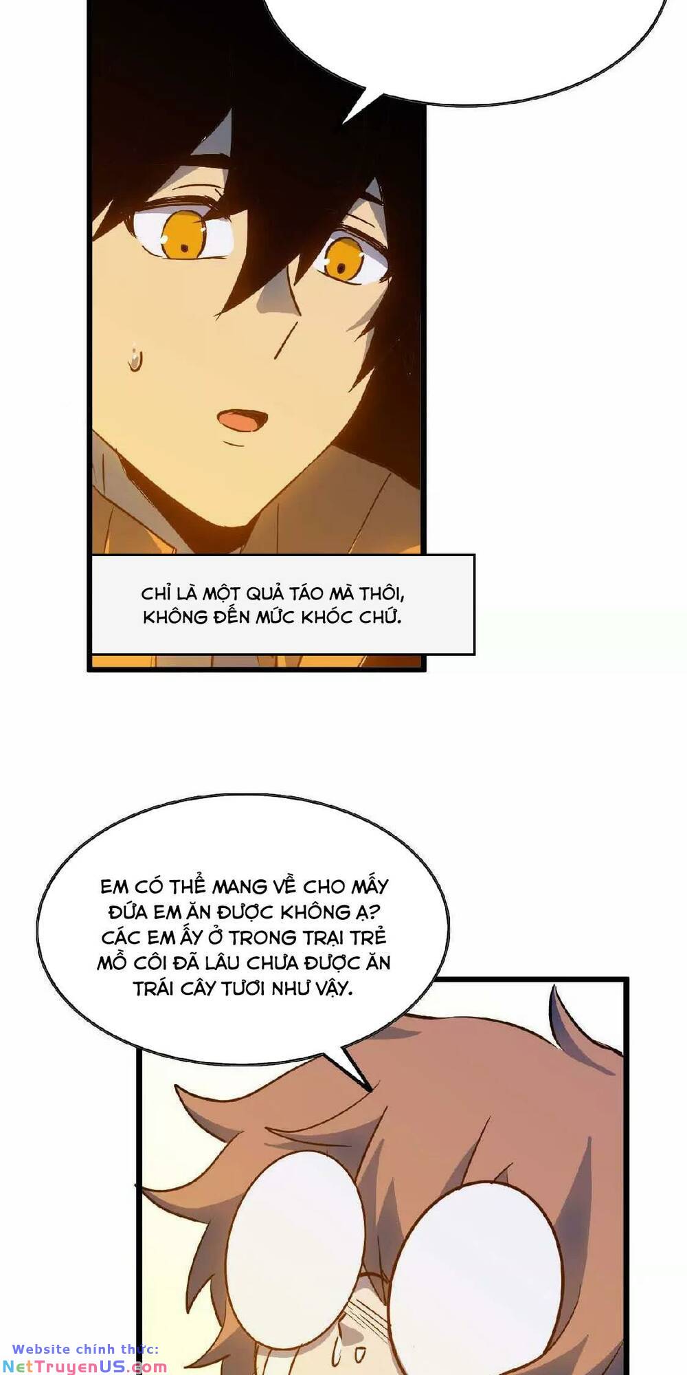 page_31