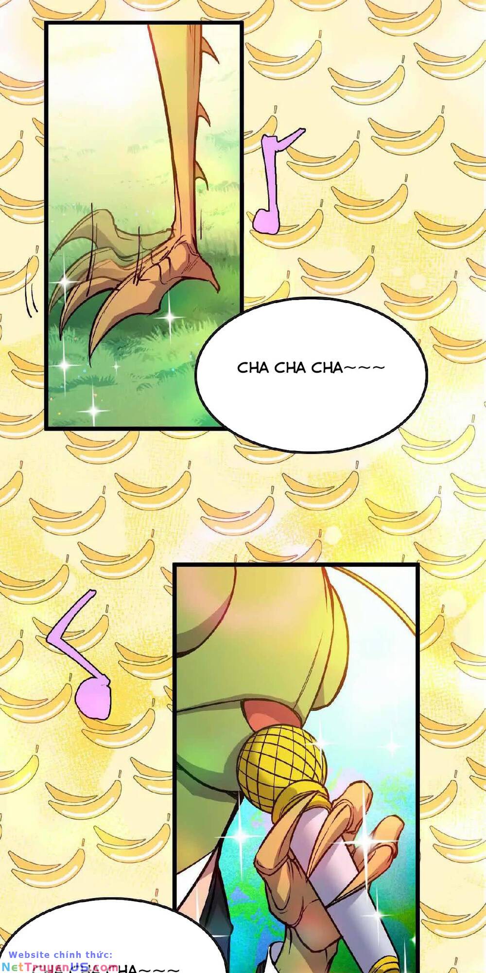 page_39