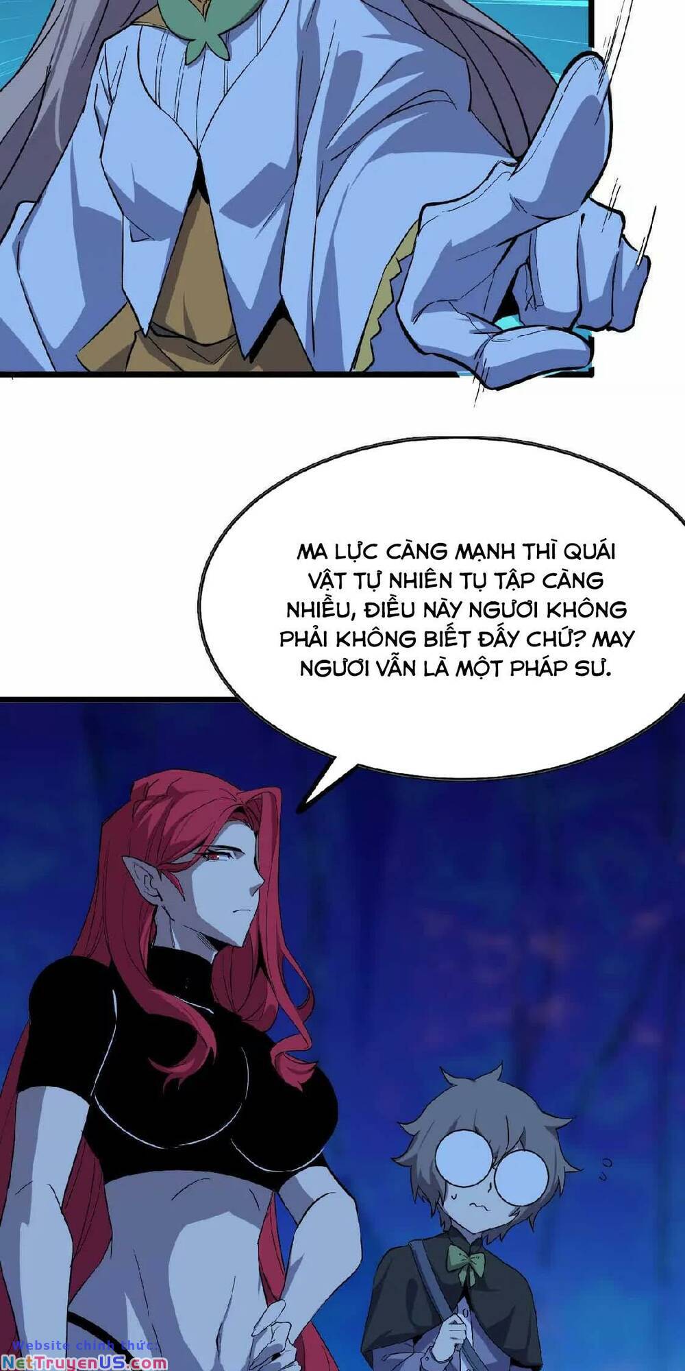 page_5