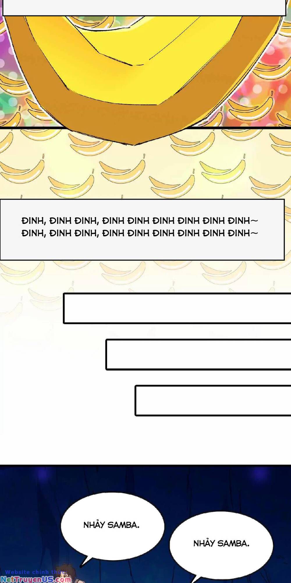 page_51