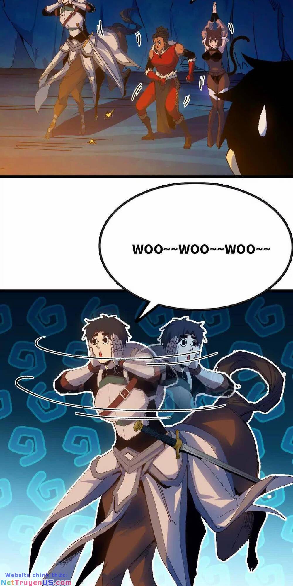 page_52