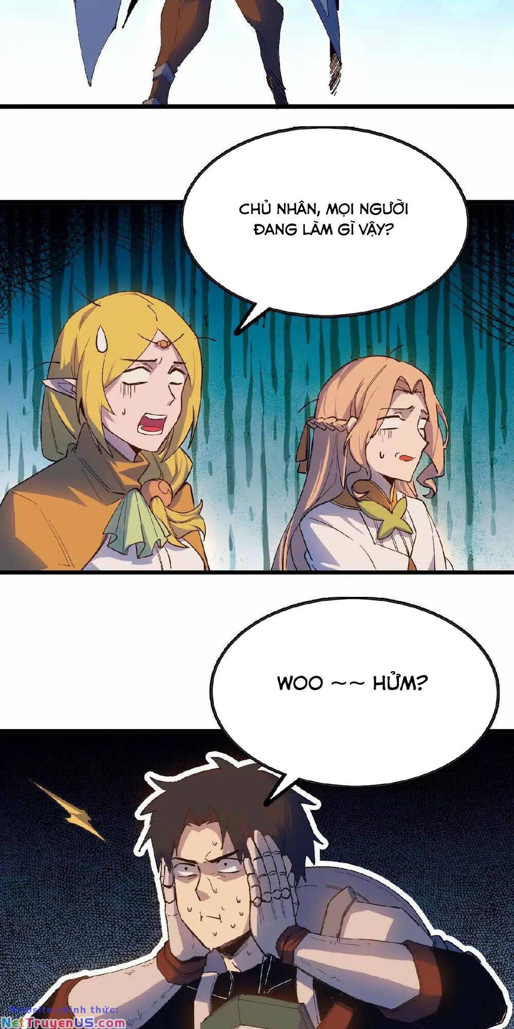 page_53