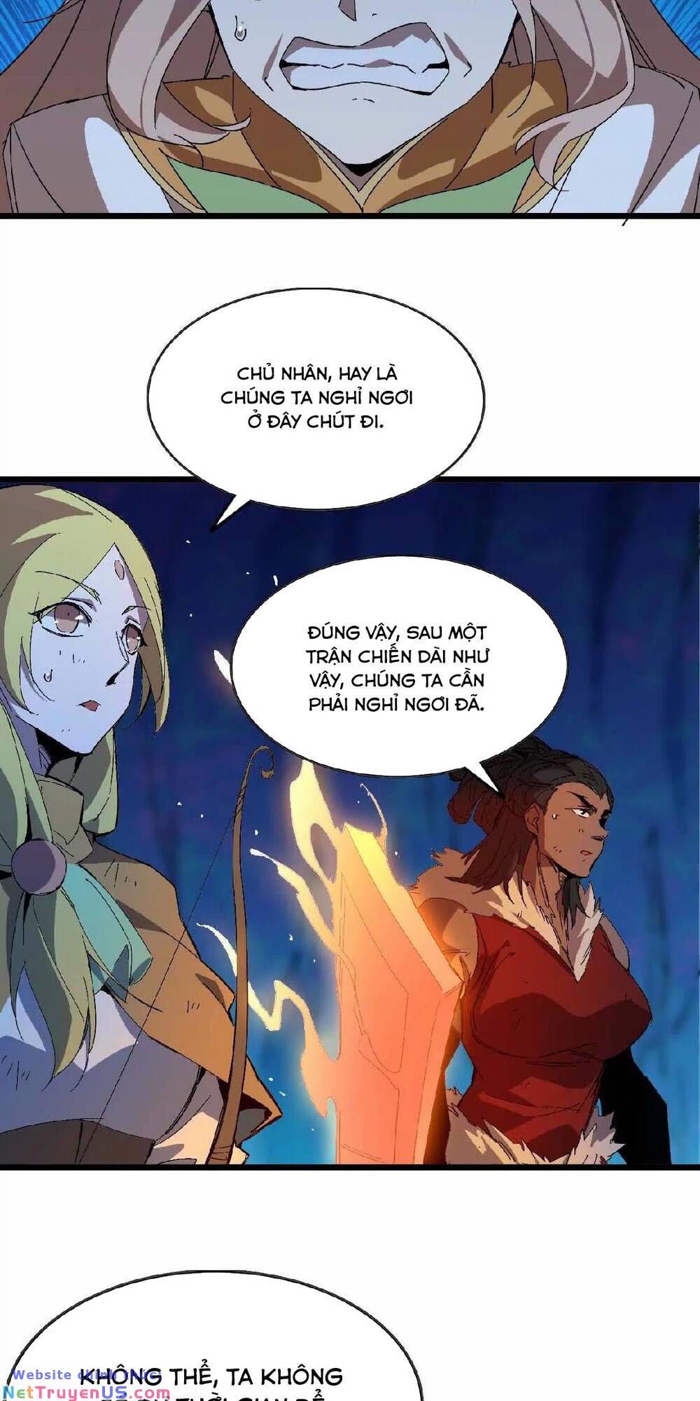 page_9
