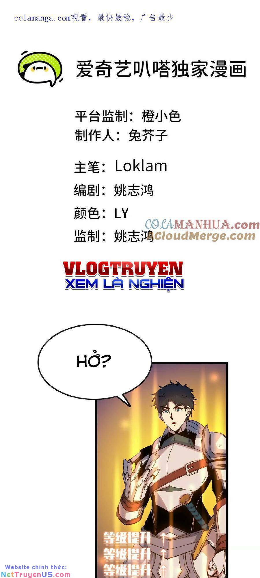 page_0