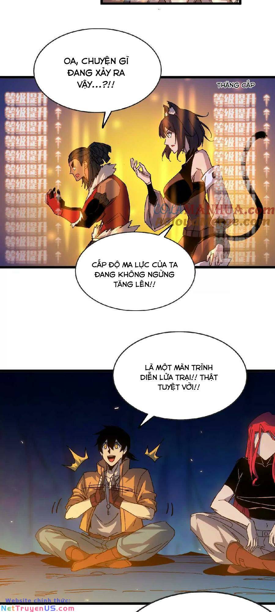 page_1