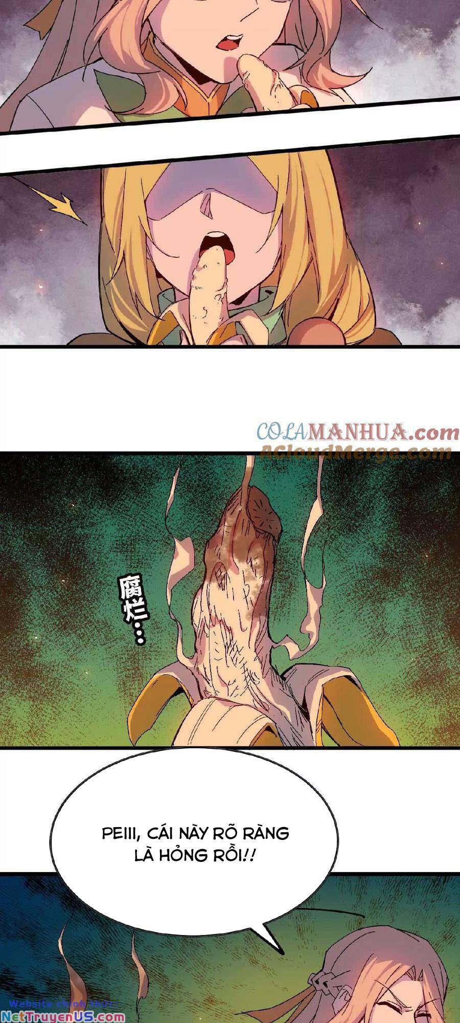 page_10