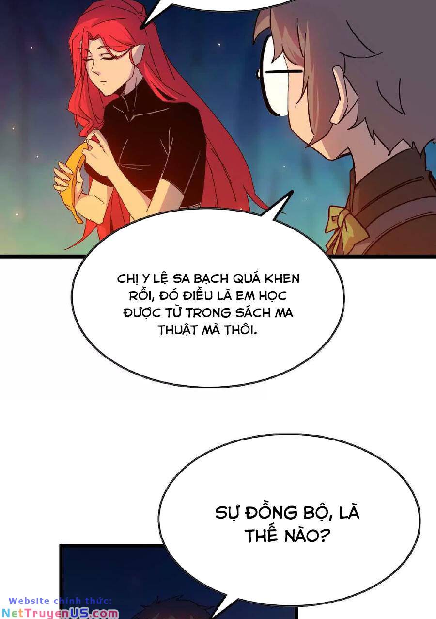 page_12