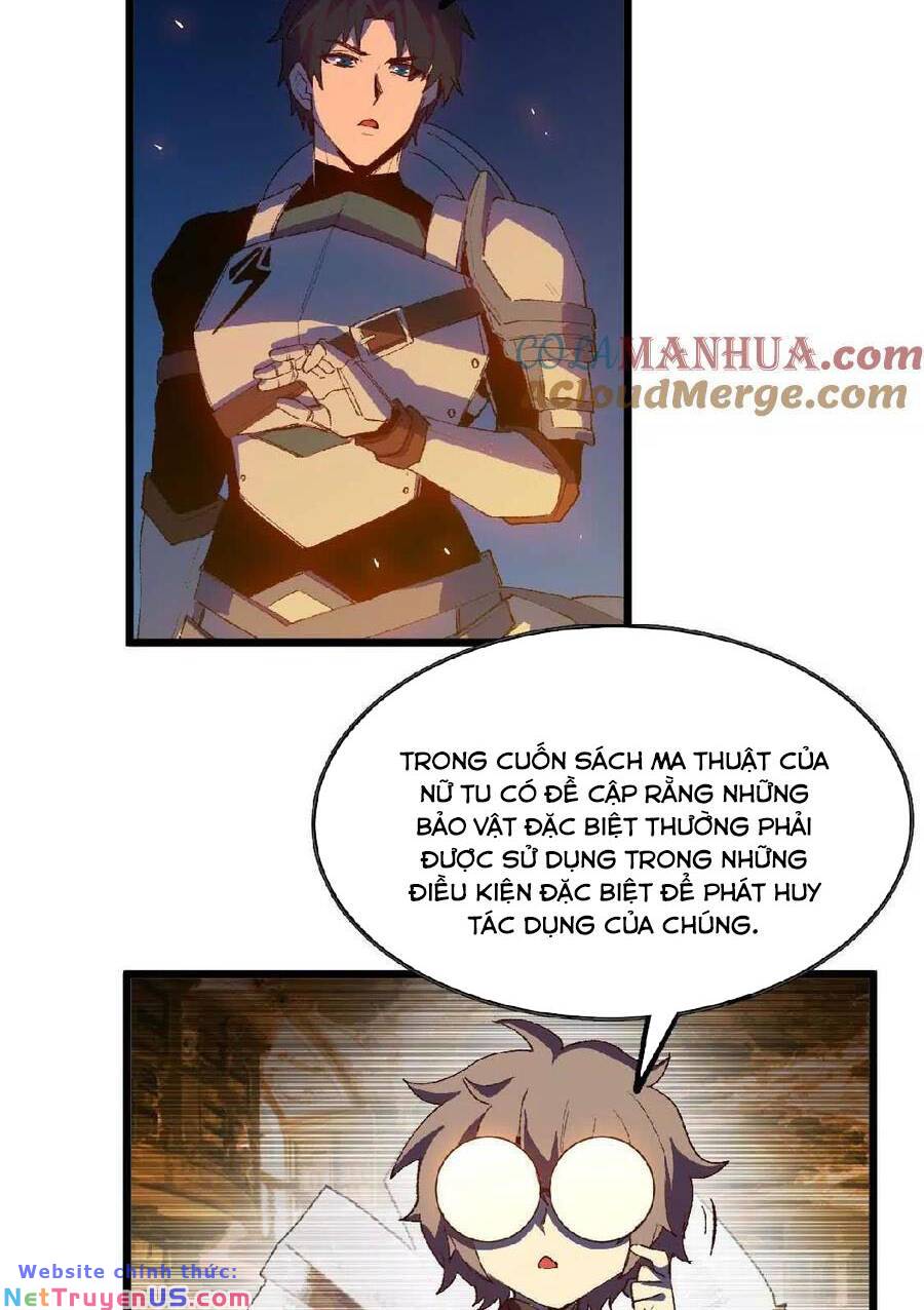 page_13