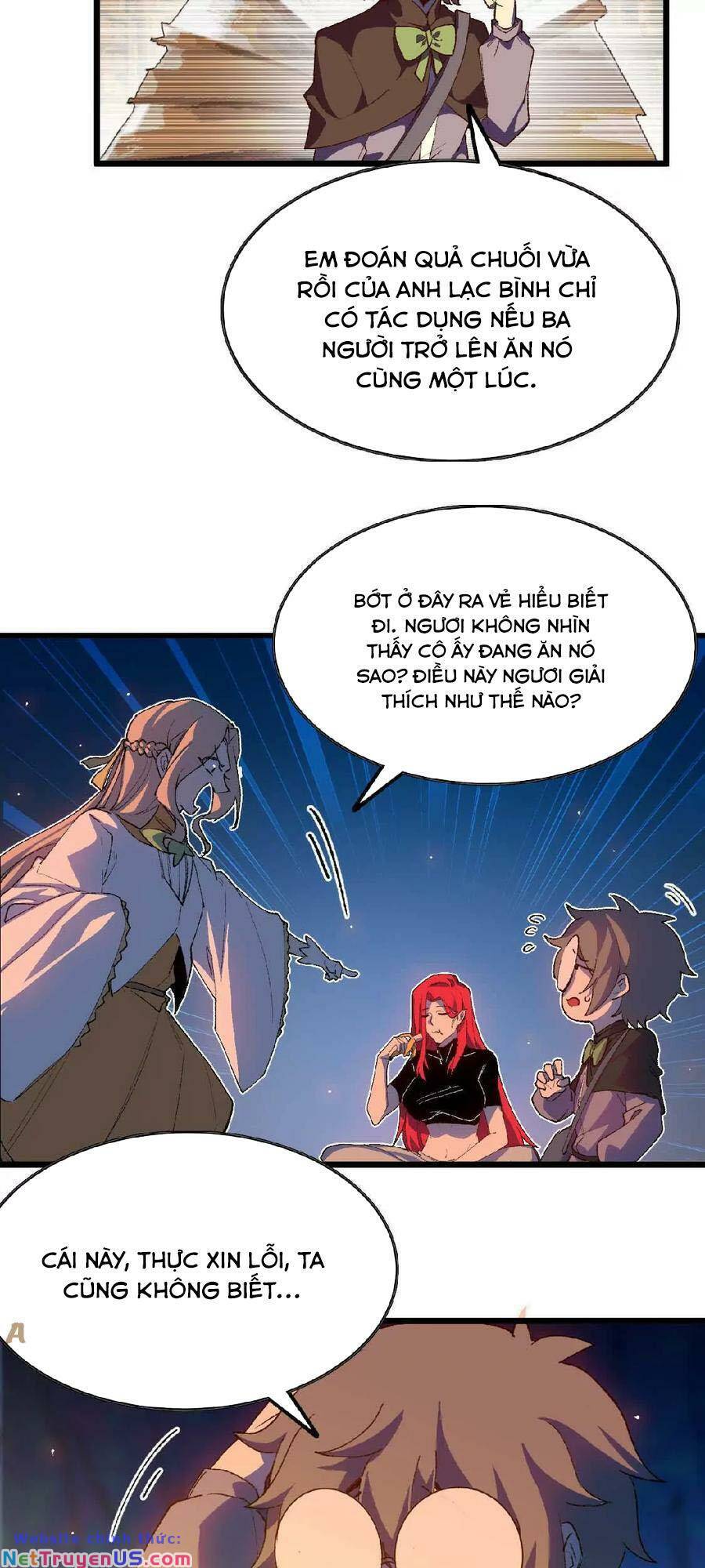 page_14