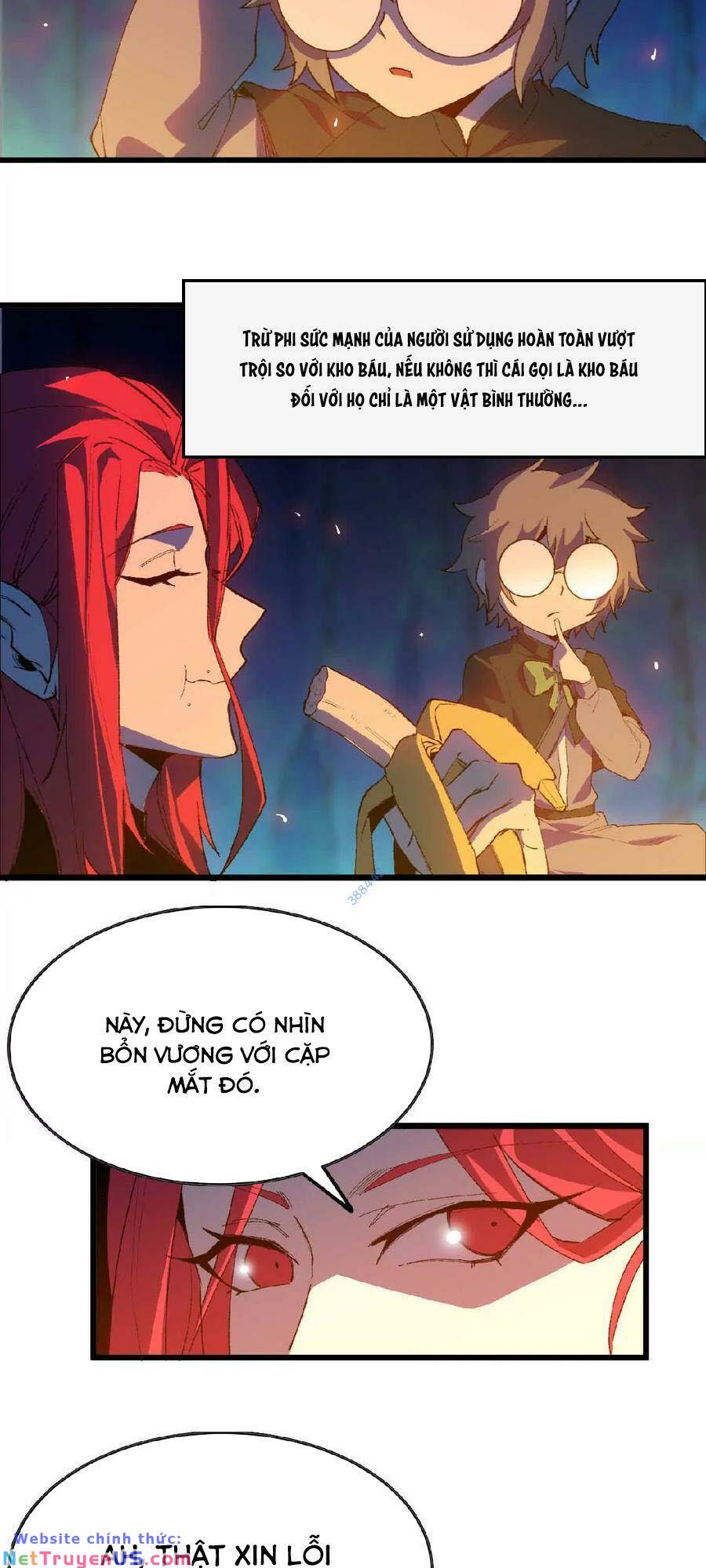 page_15