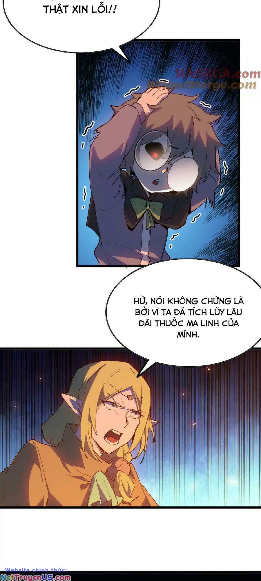 page_16
