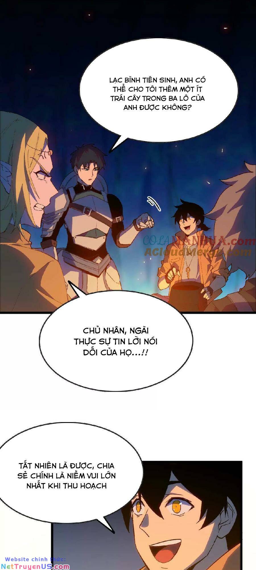 page_17