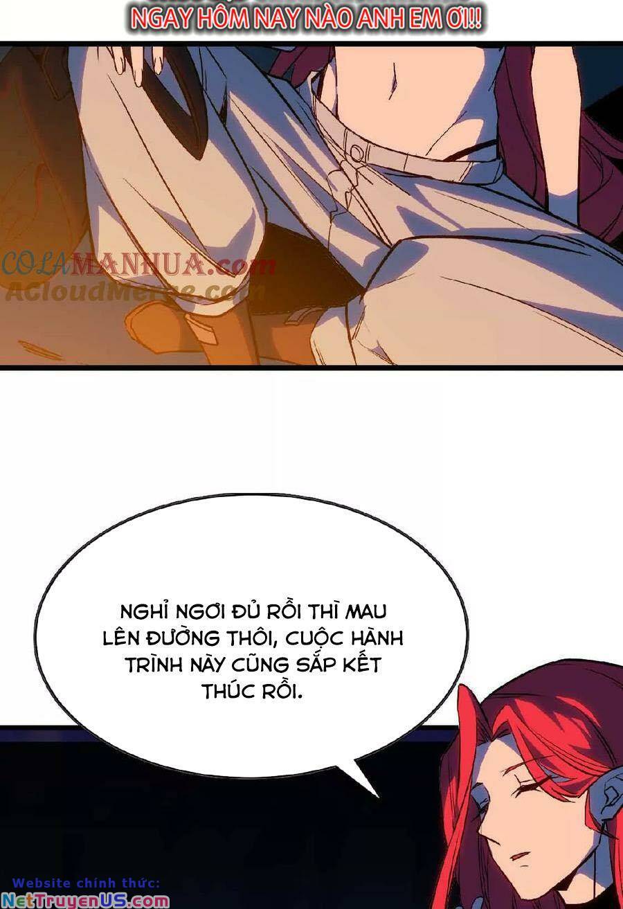 page_20