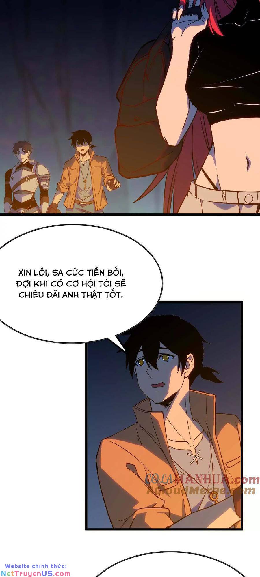 page_21
