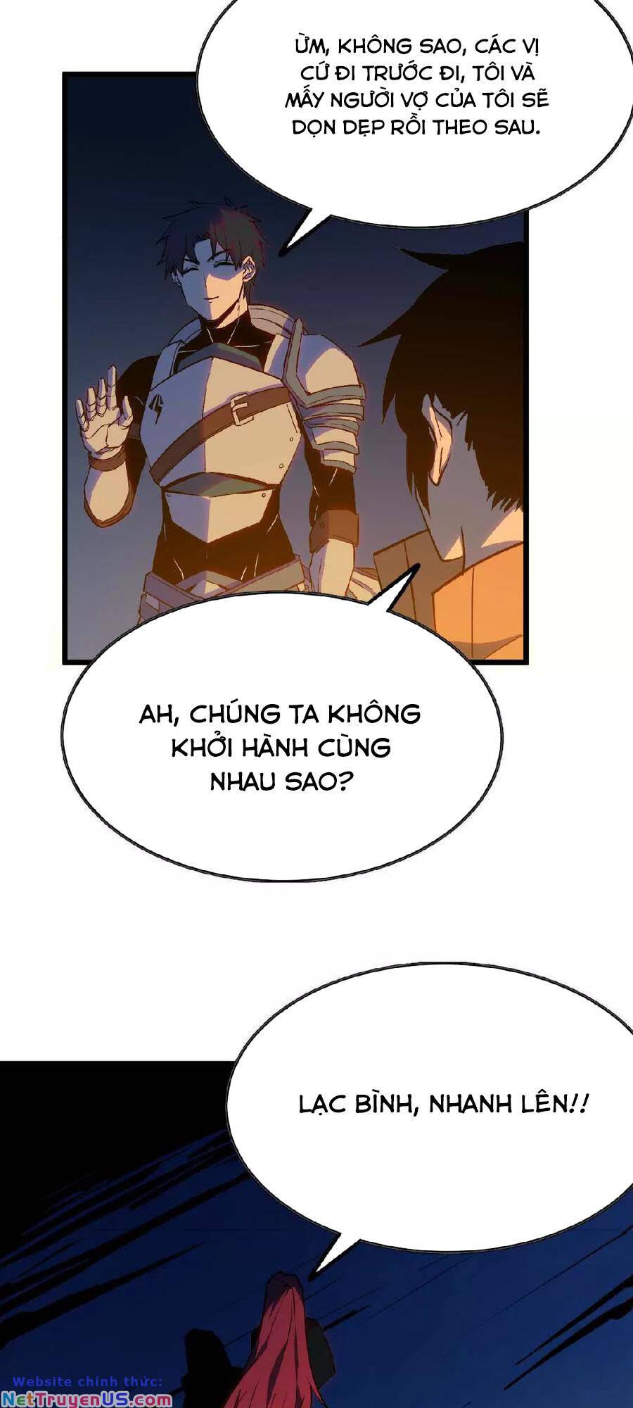 page_22
