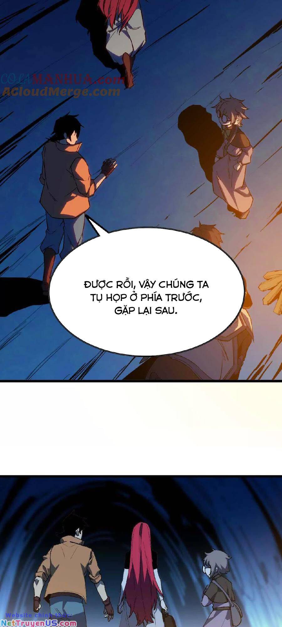 page_23