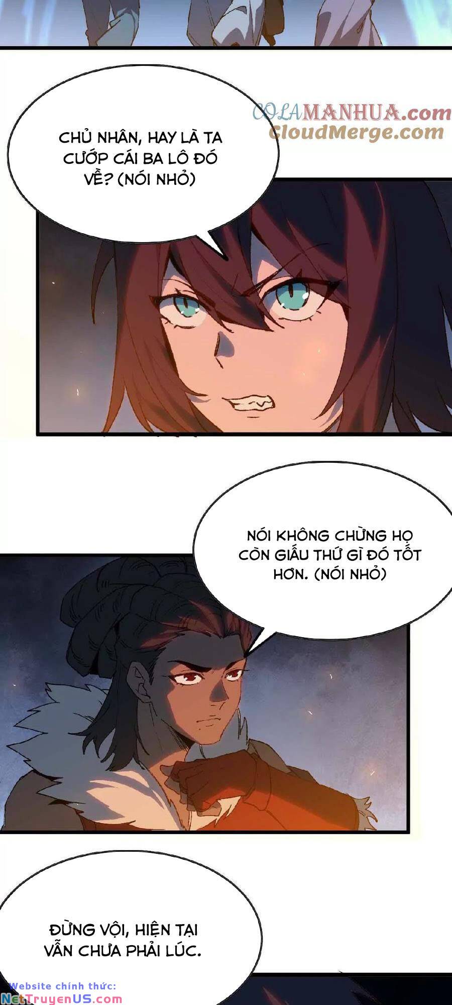 page_24