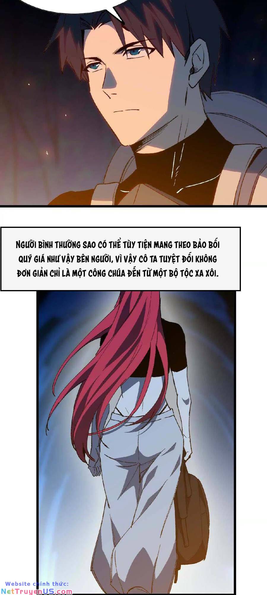 page_25