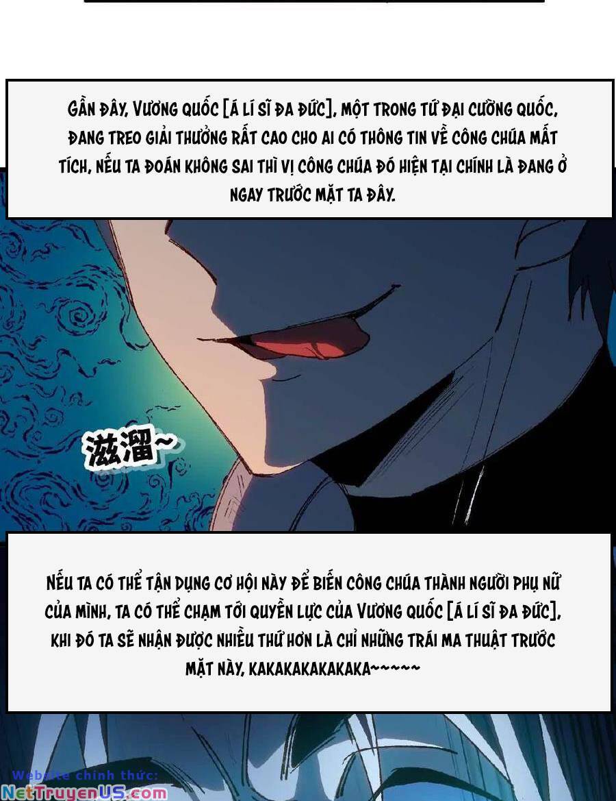 page_26