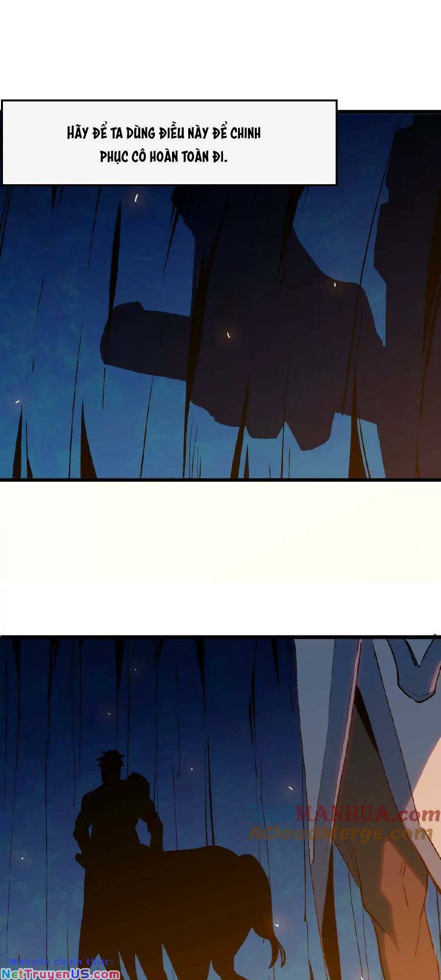 page_28