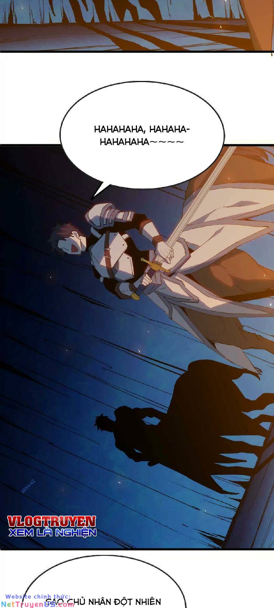 page_29