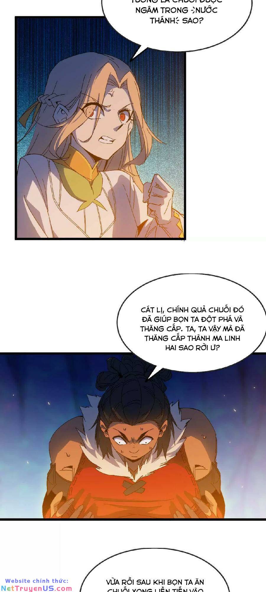 page_4
