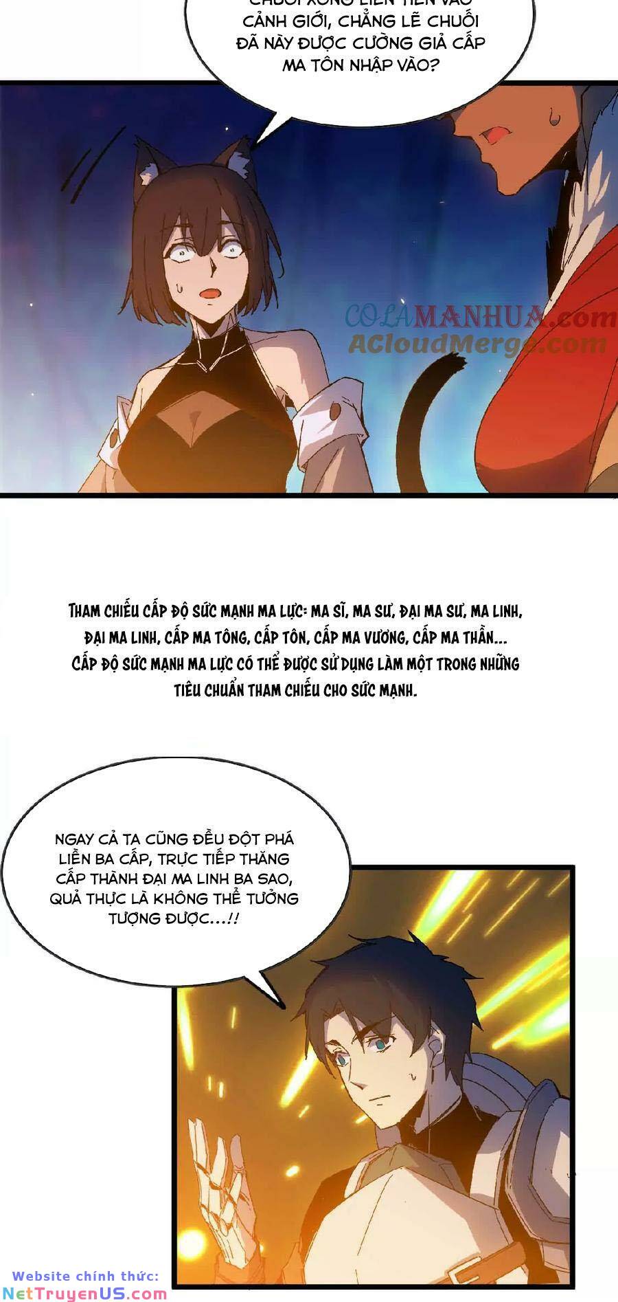 page_5