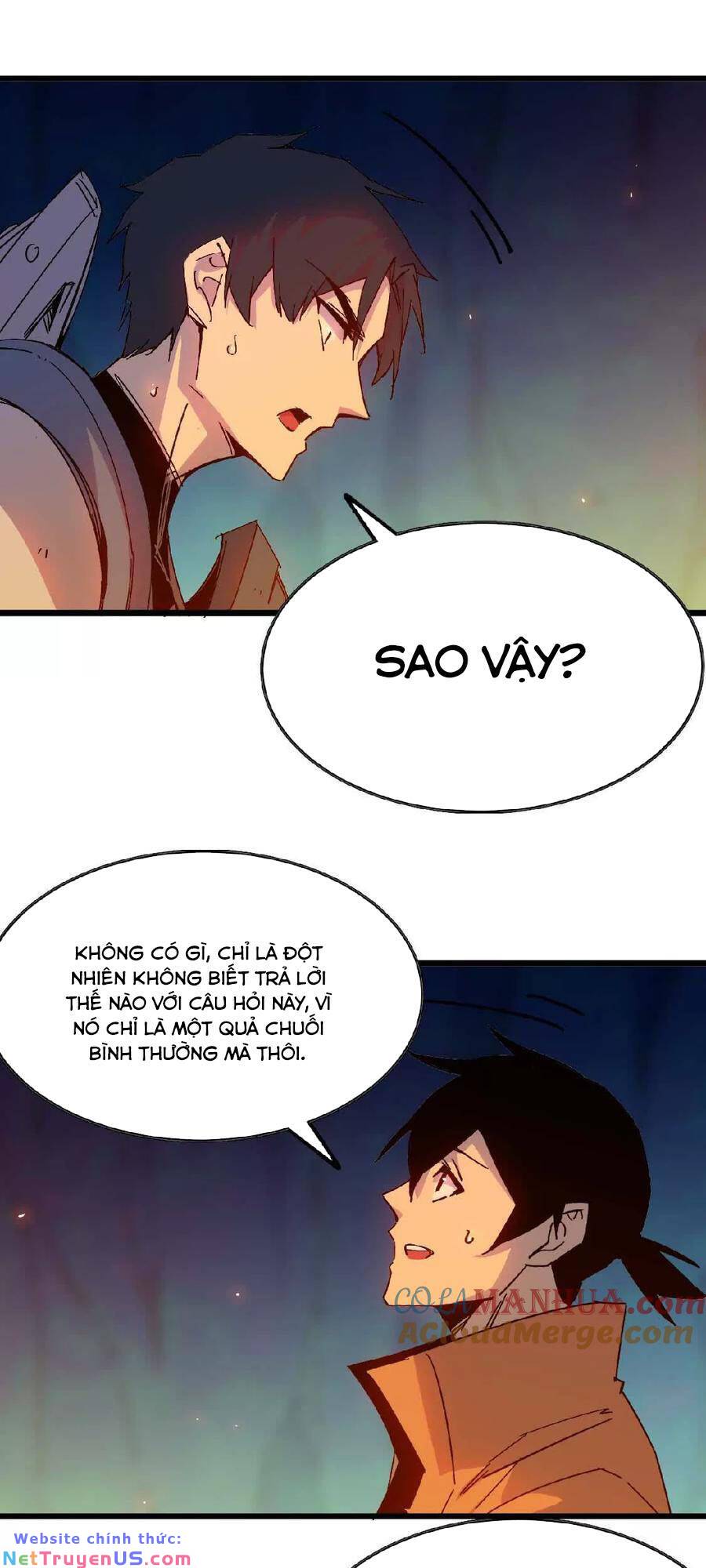 page_7