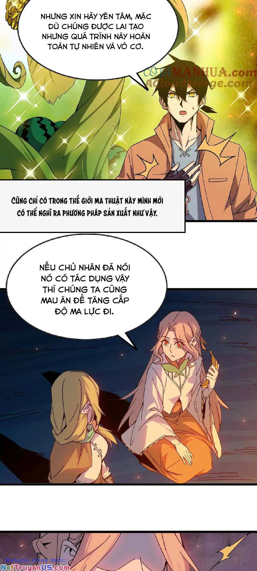 page_9