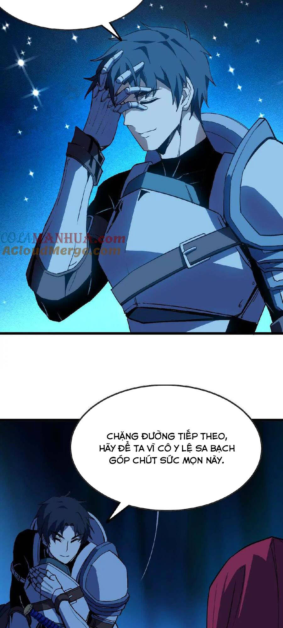 page_11