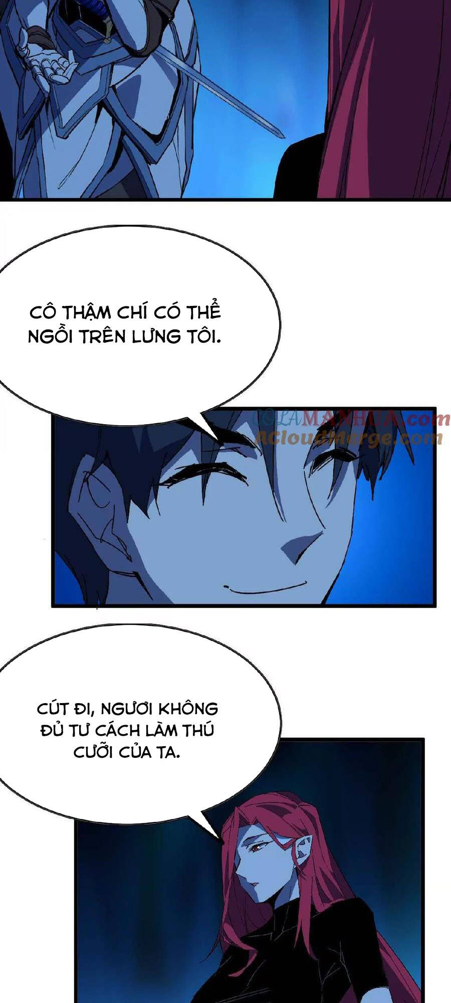 page_12