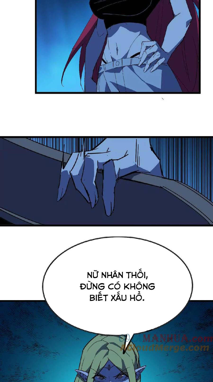 page_13