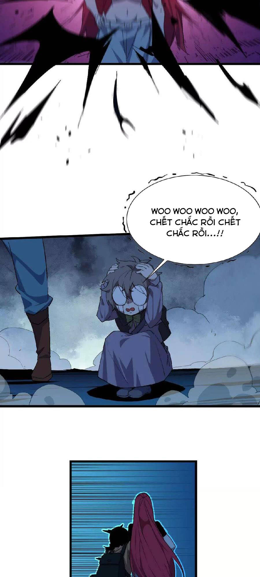 page_24