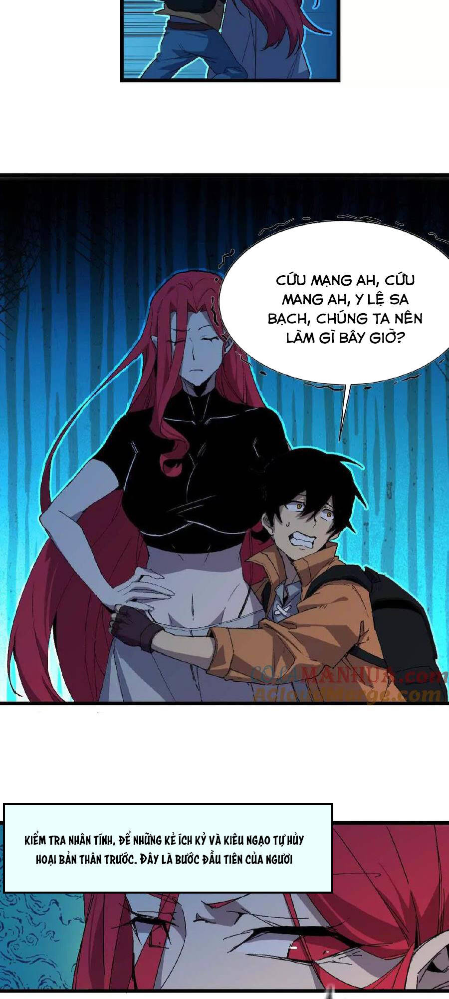 page_25