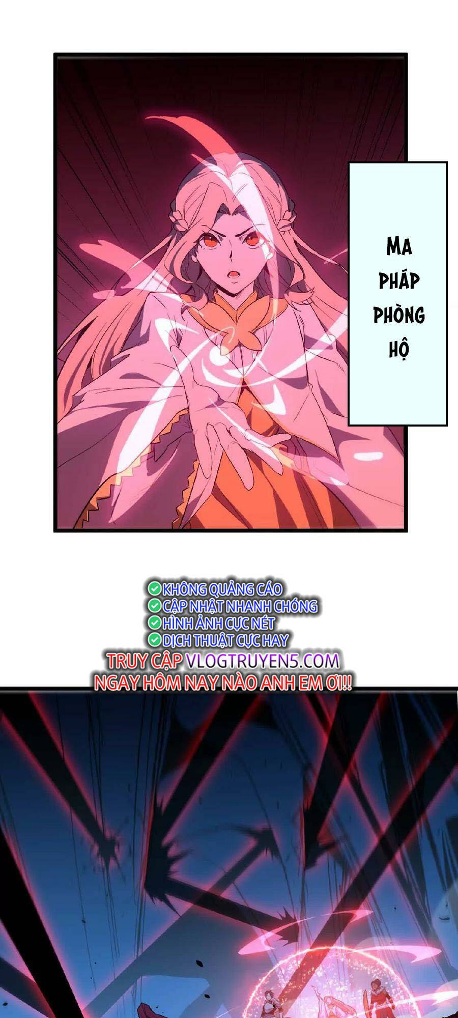 page_29