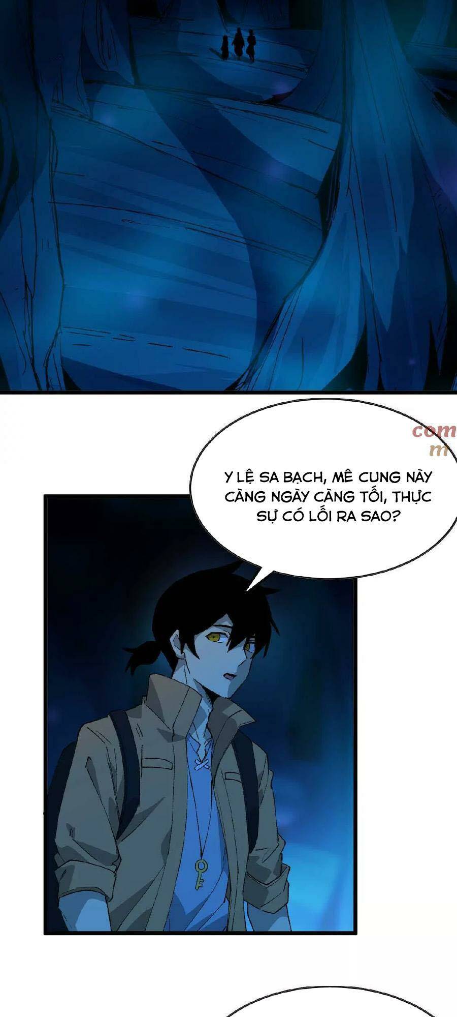 page_3
