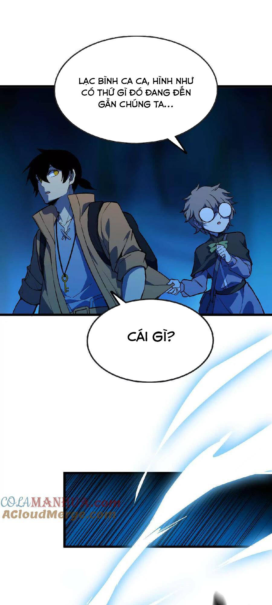 page_7